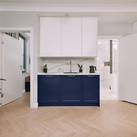 Apartament Zamojski Rynek Zamosc  Ngoại thất bức ảnh