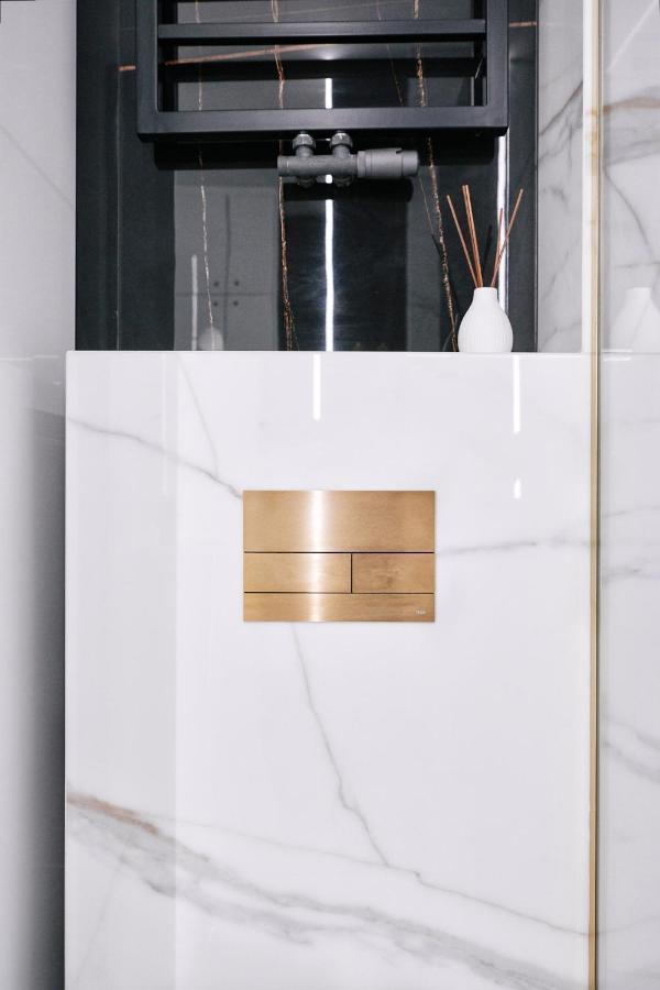 Apartament Zamojski Rynek Zamosc  Ngoại thất bức ảnh